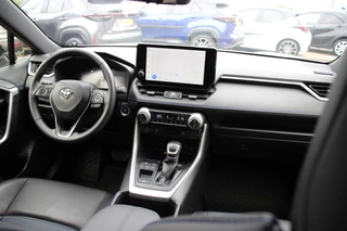 Toyota RAV4 – thumbnail 10