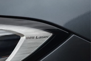 BMW 3 Serie – thumbnail 17