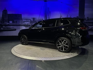 Volkswagen Tayron – thumbnail 6