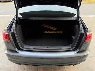 Audi A6 – thumbnail 27