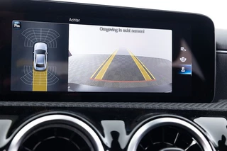Mercedes-Benz A-Klasse – thumbnail 24