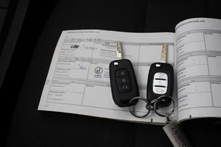 Renault Clio – thumbnail 10
