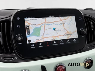 Fiat 500 – thumbnail 10