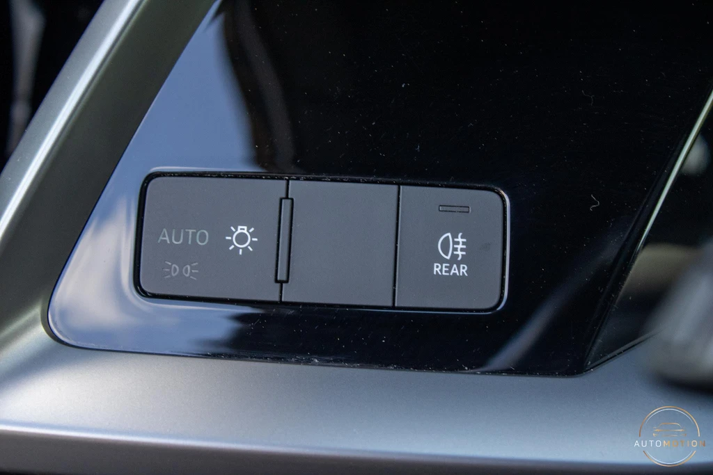 Audi A3 – foto 42