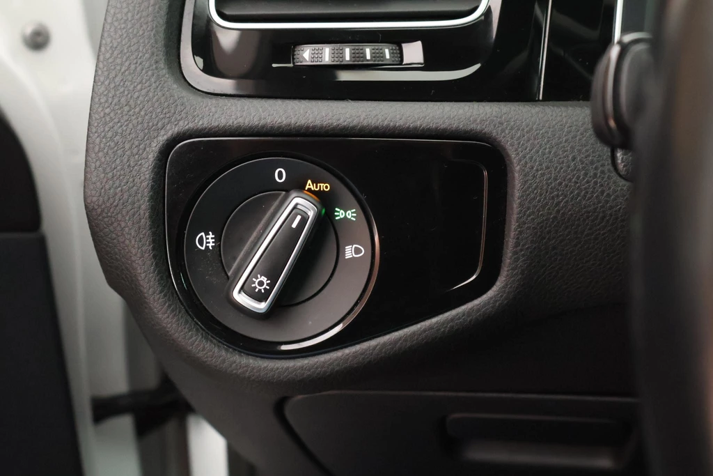 Volkswagen Golf – foto 17