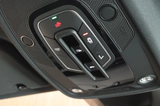 Audi Q8 – thumbnail 47