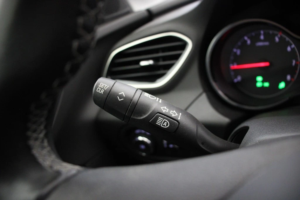 Opel Grandland X – foto 25