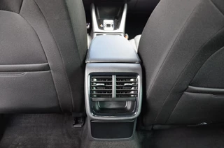 Škoda Octavia – thumbnail 67