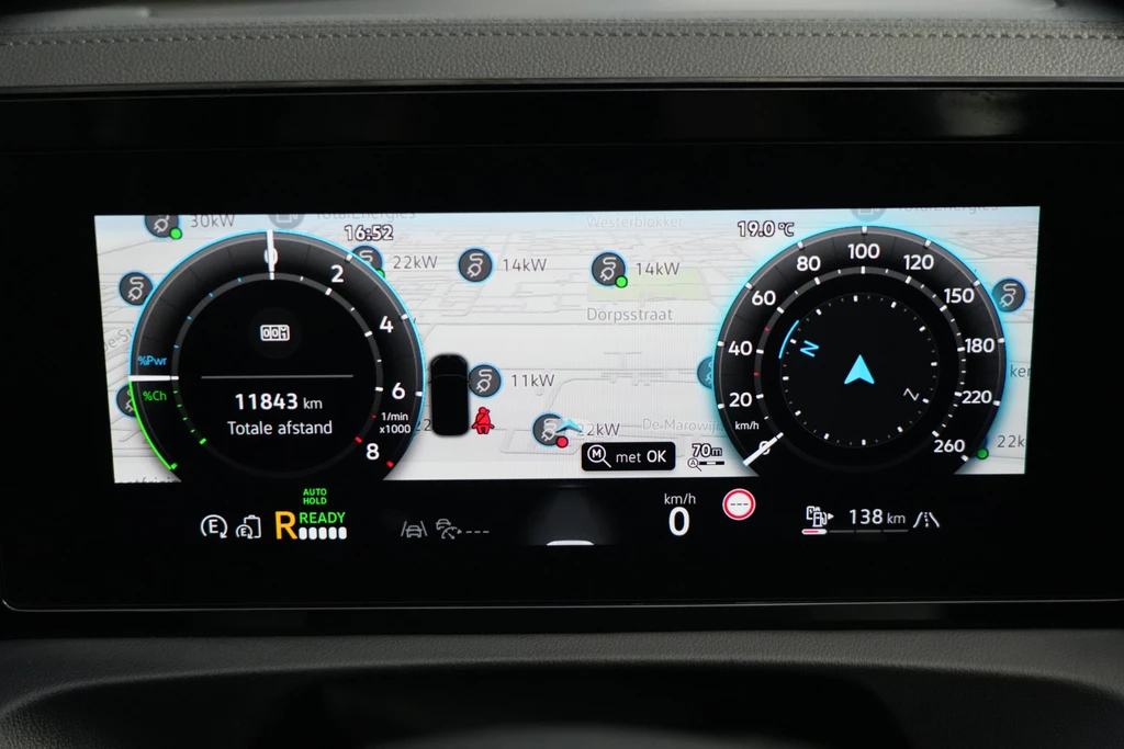 Volkswagen Tiguan – foto 23