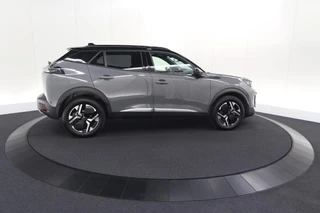 Peugeot 2008 – thumbnail 11