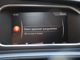 Volvo V40 – thumbnail 33