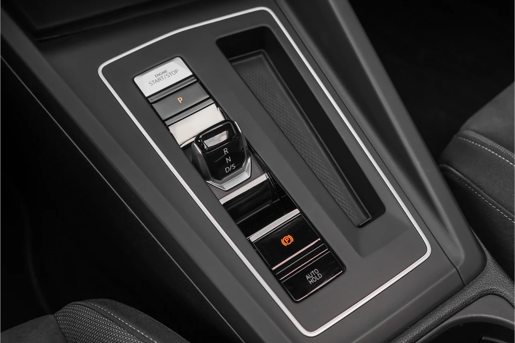 Volkswagen Golf – foto 30