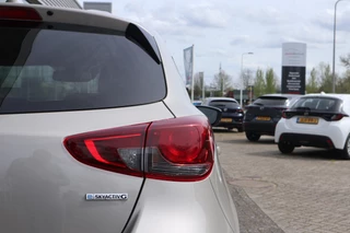 Mazda 2 – thumbnail 29