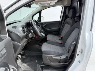 Mercedes-Benz Citan – thumbnail 9