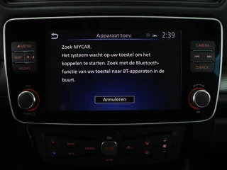 Nissan Leaf – thumbnail 27