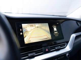 Kia Niro – thumbnail 15