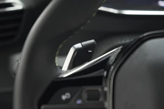 Peugeot 2008 – thumbnail 54