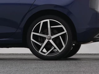Volkswagen Golf – thumbnail 40