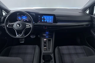 Volkswagen Golf – thumbnail 9