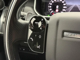 Land Rover Range Rover Sport – thumbnail 15
