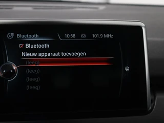 BMW 2 Serie – thumbnail 22