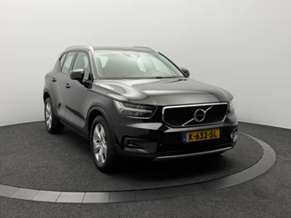 Volvo XC40 – thumbnail 7
