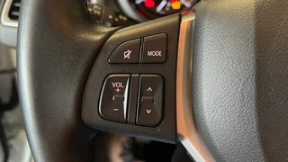 Suzuki S-Cross – thumbnail 38