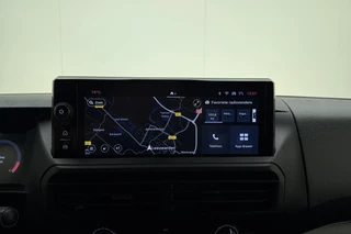 Fiat Scudo – thumbnail 19