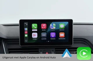 Audi Q5 – thumbnail 30