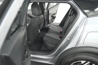 Peugeot 2008 – thumbnail 37