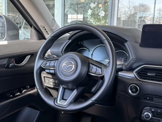 Mazda CX-5 – thumbnail 13