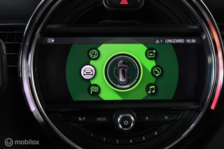 MINI Cooper S – thumbnail 27