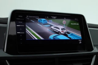 Volkswagen T-Roc – thumbnail 23