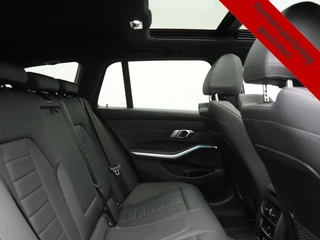 BMW 3 Serie – thumbnail 12