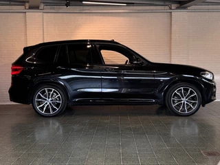BMW X3 – thumbnail 6