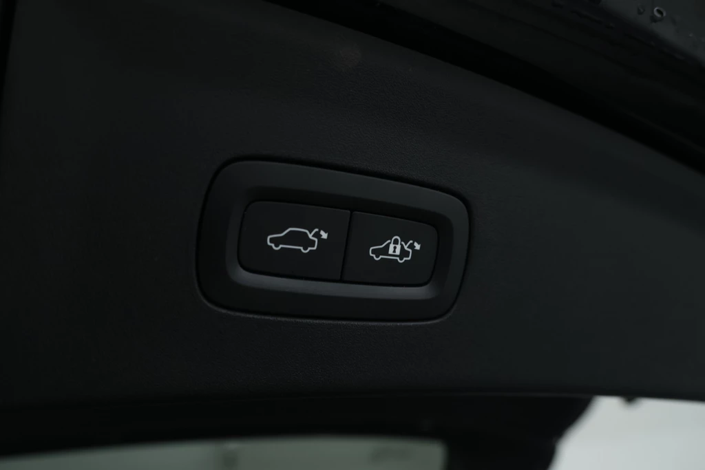 Polestar 2 – foto 10