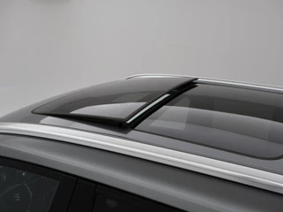 Suzuki Vitara – thumbnail 52
