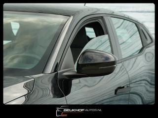 Renault Megane E-Tech – thumbnail 21