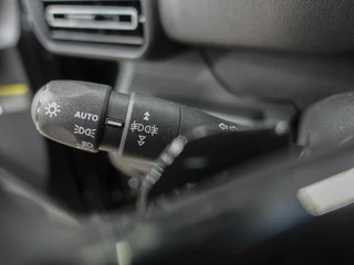 Peugeot Partner – thumbnail 20