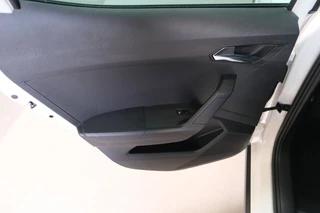 SEAT Arona – thumbnail 9