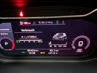 Audi A1 Sportback – thumbnail 24