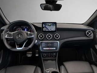 Mercedes-Benz A-Klasse – thumbnail 32