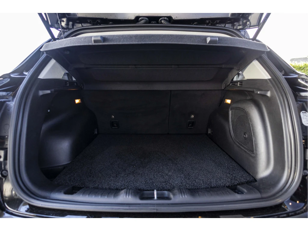 Jeep Compass – foto 38