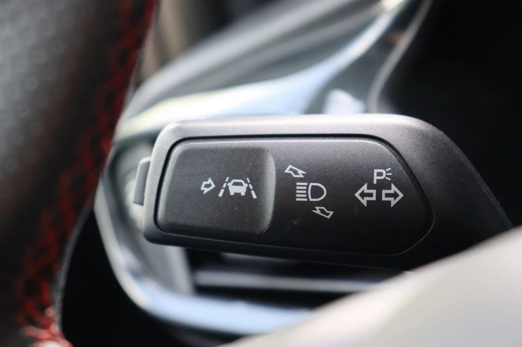 Ford Fiesta – foto 24