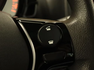 Toyota Aygo – thumbnail 24