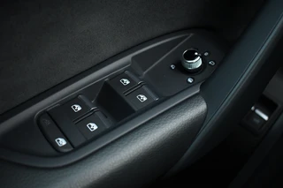 Audi Q5 – thumbnail 71