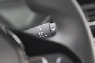 Peugeot 2008 – thumbnail 40