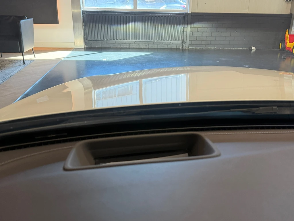 Mercedes-Benz C-Klasse – foto 35