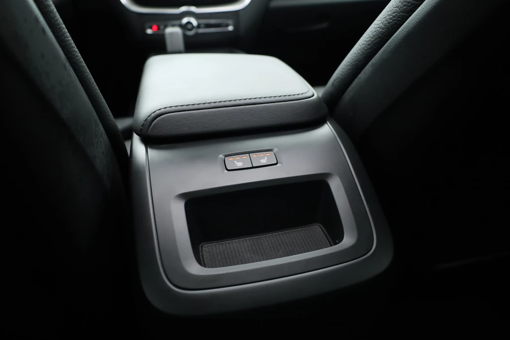 Volvo XC60 – foto 44