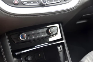 Opel Grandland X – thumbnail 13